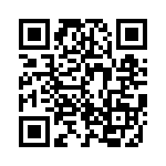 MRF5S21130HR5 QRCode