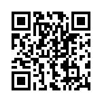 MRF6S18060NBR1 QRCode