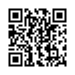 MRF6S19060GNR1 QRCode