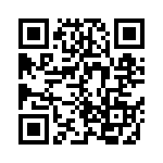 MRF6S19060MBR1 QRCode