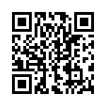 MRF6S21050LSR5 QRCode