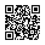 MRF6S21100HR5 QRCode