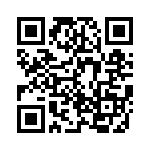 MRF6S21140HR3 QRCode