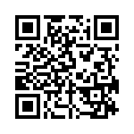 MRF6S21190HR3 QRCode