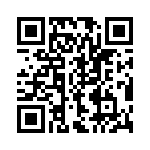 MRF6S23100HR5 QRCode