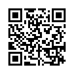 MRF6S24140HSR5 QRCode