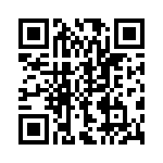 MRF6S27015GNR1 QRCode