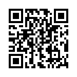 MRF6S27050HR3 QRCode