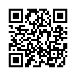 MRF6S27085HR3 QRCode