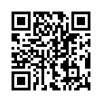 MRF6S27085HR5 QRCode