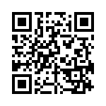 MRF6S9045NBR1 QRCode