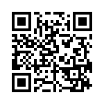 MRF6S9130HSR3 QRCode