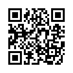 MRF6S9160HSR3 QRCode