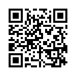 MRF6S9160HSR5 QRCode