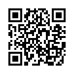 MRF6V10010NR4 QRCode