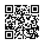 MRF6V13250HR5 QRCode