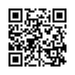 MRF6V2010GNR1 QRCode