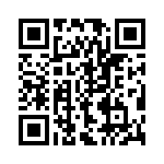 MRF6V2300NR1 QRCode