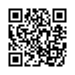 MRF6V3090NBR1 QRCode