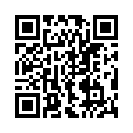 MRF6V4300NR1 QRCode