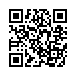 MRF6VP21KHR6 QRCode