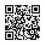 MRF6VP3450HR6 QRCode