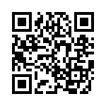 MRF6VP41KHSR5 QRCode