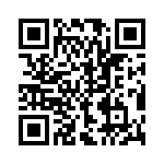 MRF6VP41KHSR6 QRCode