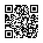 MRF7S15100HR3 QRCode