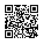 MRF7S15100HSR3 QRCode