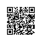 MRF7S18125AHSR5 QRCode