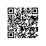 MRF7S18125BHSR3 QRCode