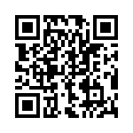 MRF7S18170HR5 QRCode