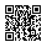 MRF7S18170HSR5 QRCode