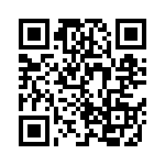 MRF7S19080HSR5 QRCode