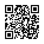 MRF7S19170HR5 QRCode