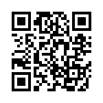 MRF7S19170HSR3 QRCode