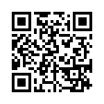 MRF7S21150HSR5 QRCode