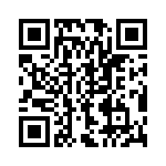 MRF7S21210HR3 QRCode