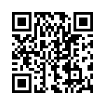 MRF7S35015HSR3 QRCode