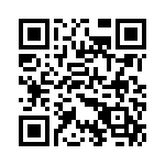 MRF7S38040HSR3 QRCode