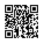 MRF7S38040HSR5 QRCode