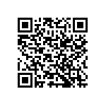 MRF8HP21080HSR3 QRCode