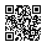 MRF8P18265HSR6 QRCode