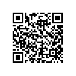 MRF8P20140WGHSR3 QRCode