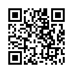 MRF8P23080HR3 QRCode