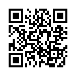 MRF8P23160WHR3 QRCode