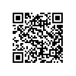 MRF8P23160WHSR3 QRCode