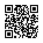 MRF8S18260HSR5 QRCode