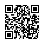 MRF8S19260HR6 QRCode